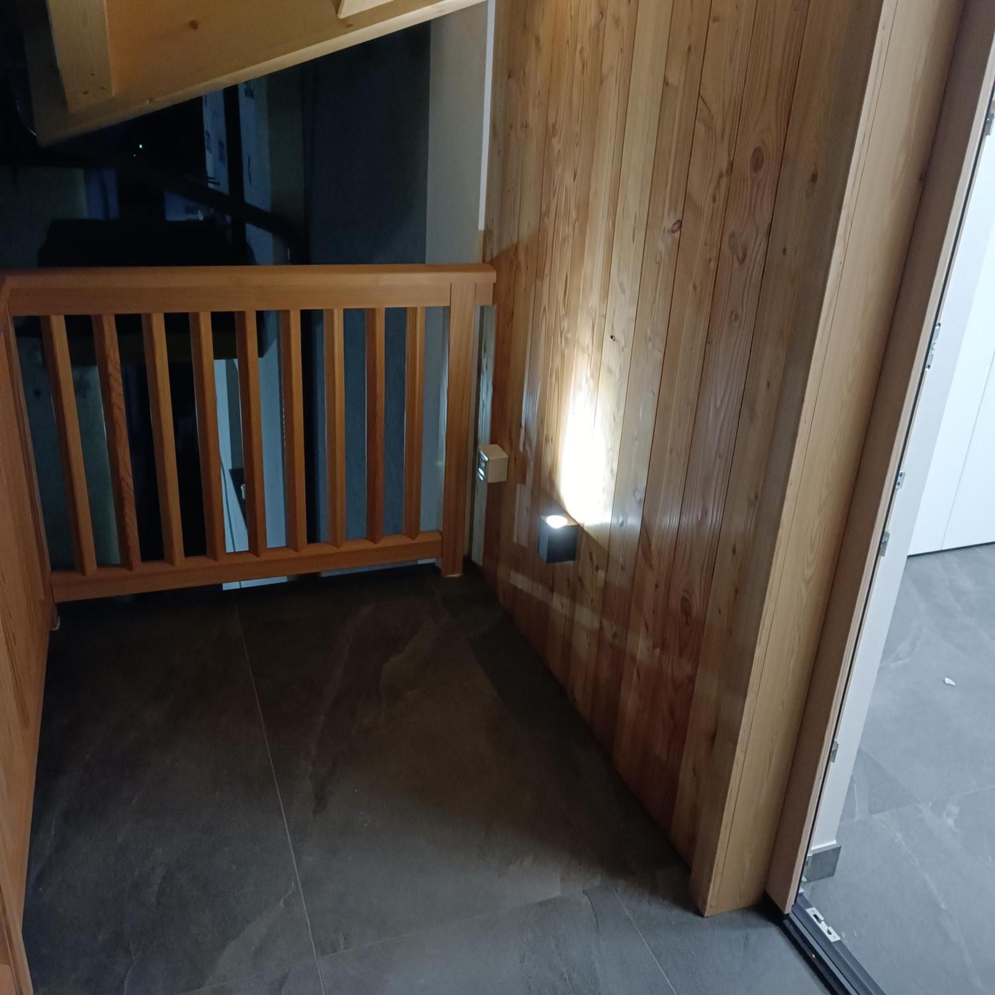 Apartament Casa Anita Mezzana  Zewnętrze zdjęcie
