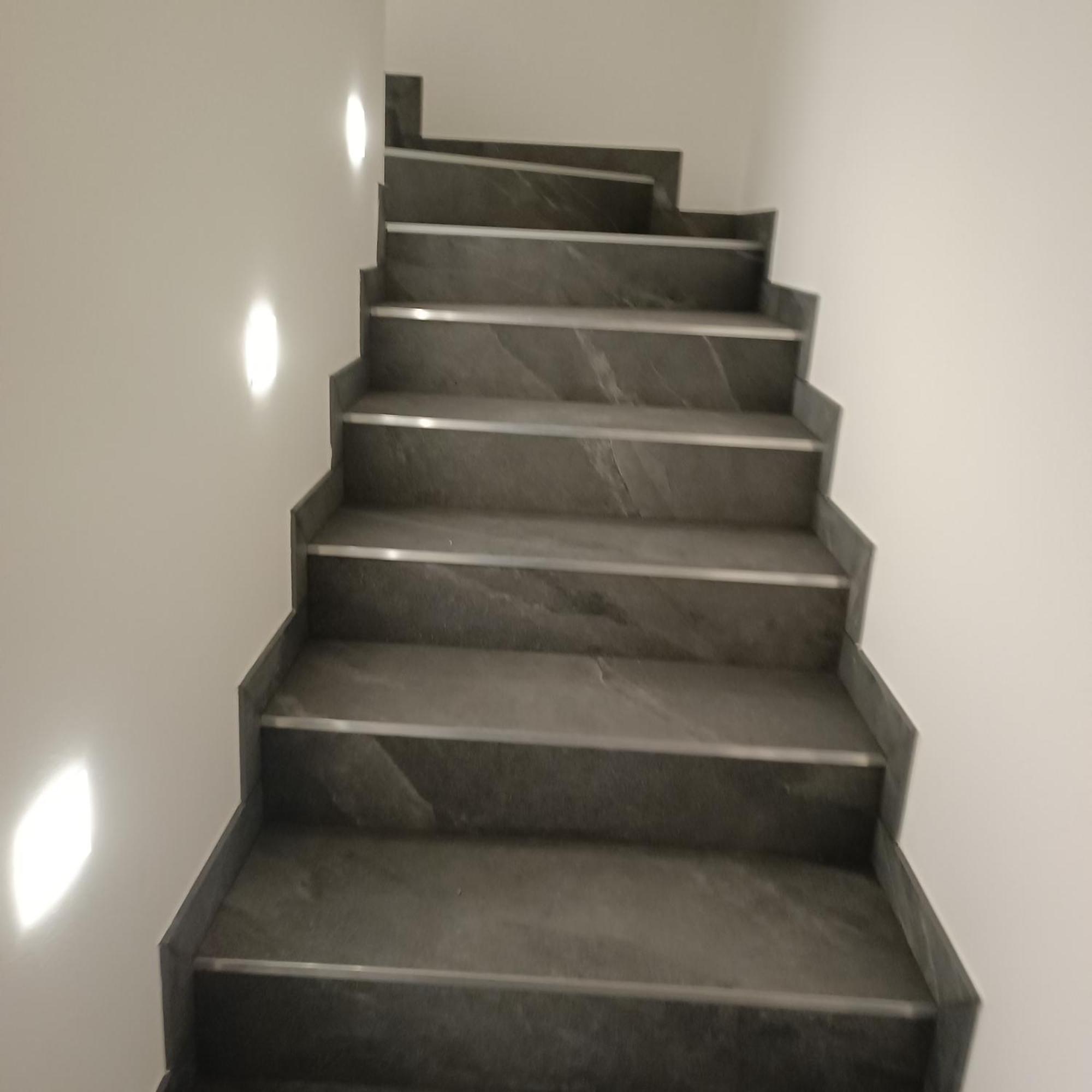 Apartament Casa Anita Mezzana  Zewnętrze zdjęcie