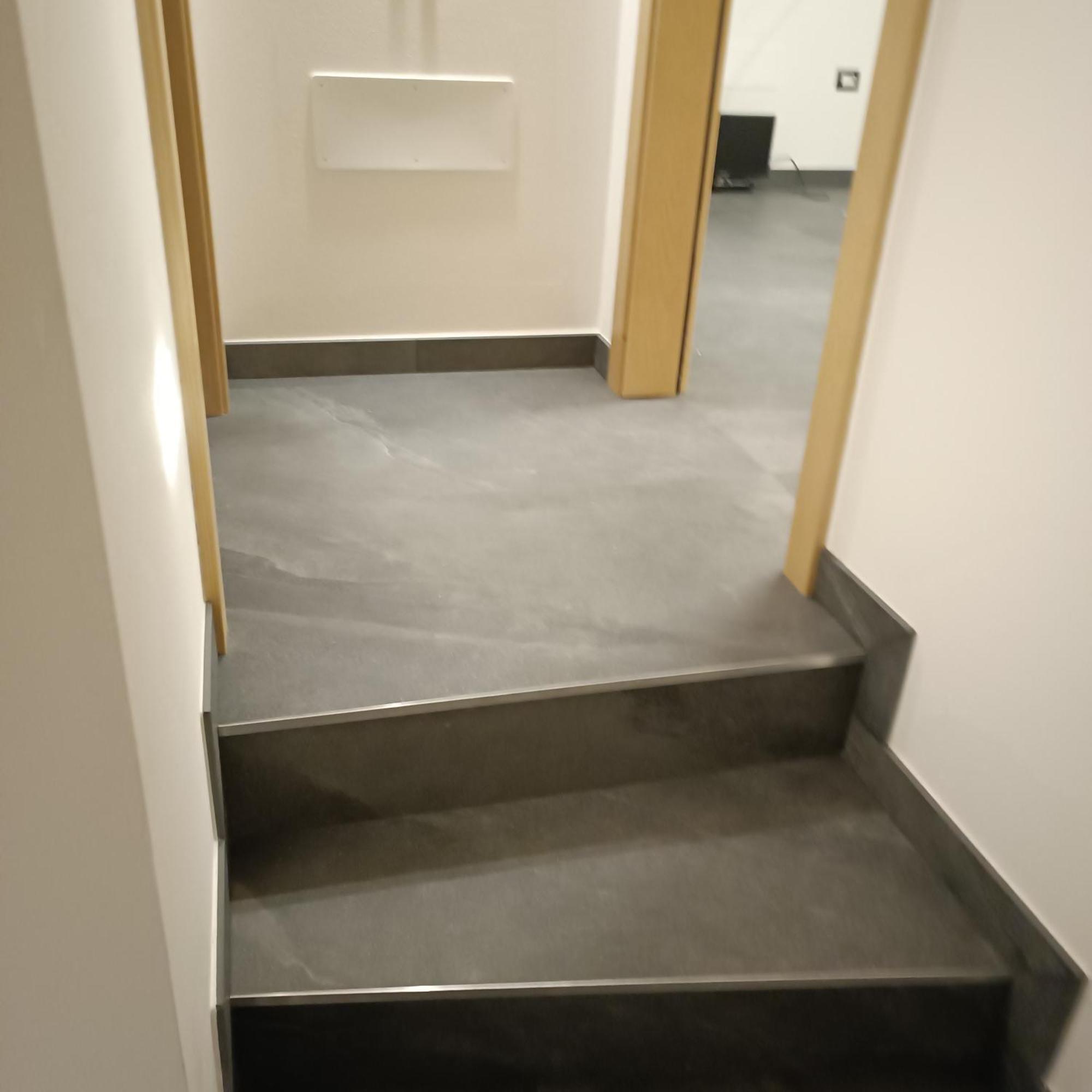 Apartament Casa Anita Mezzana  Zewnętrze zdjęcie